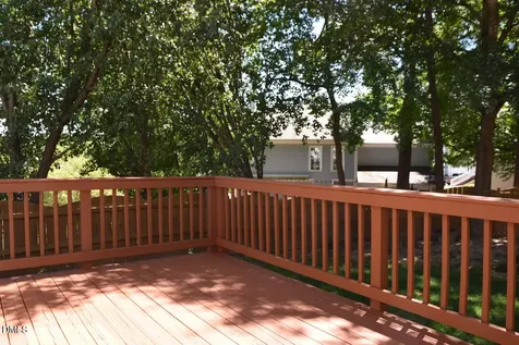 2007 Catskill Court Apex NC 27523