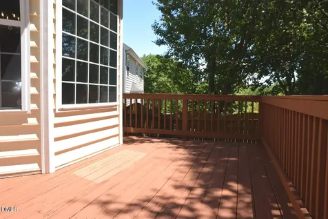 2007 Catskill Court Apex NC 27523