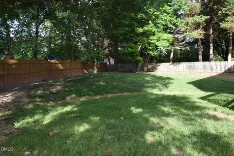 2007 Catskill Court Apex NC 27523