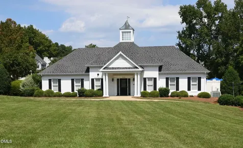 2007 Catskill Court Apex NC 27523