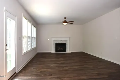 2007 Catskill Court Apex NC 27523