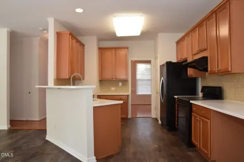 2007 Catskill Court Apex NC 27523