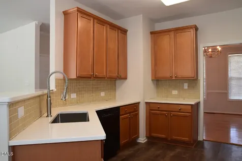 2007 Catskill Court Apex NC 27523
