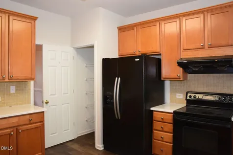 2007 Catskill Court Apex NC 27523