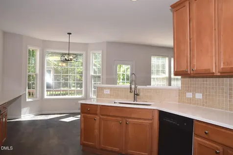 2007 Catskill Court Apex NC 27523