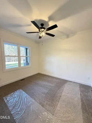 1600 S Big Woods Road Spring Hope NC 27882