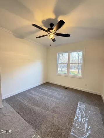 1600 S Big Woods Road Spring Hope NC 27882
