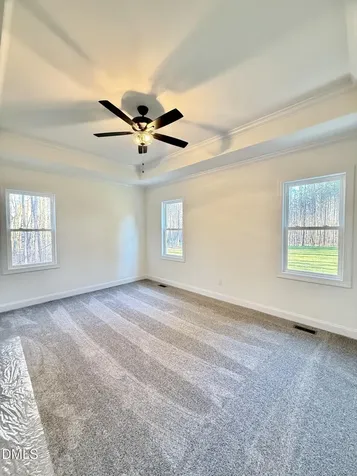 1600 S Big Woods Road Spring Hope NC 27882