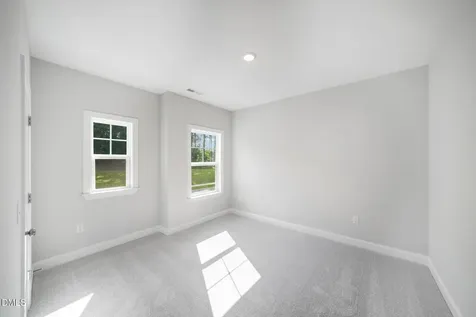 500 Everglow Lane Garner NC 27529