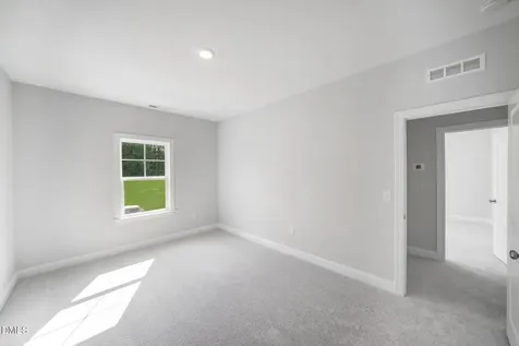 500 Everglow Lane Garner NC 27529