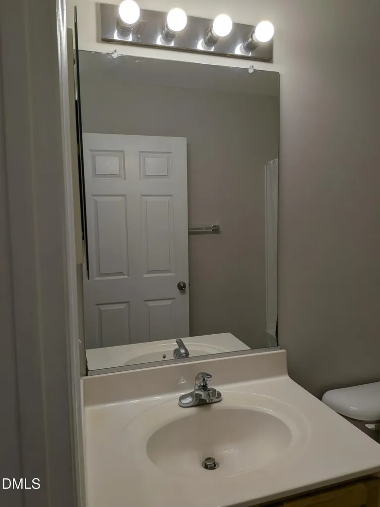 11720 Mezzanine Drive Raleigh NC 27614