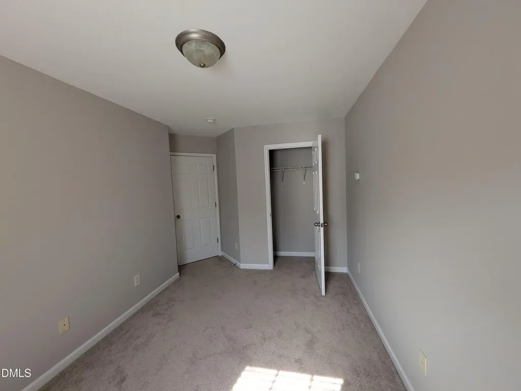 11720 Mezzanine Drive Raleigh NC 27614