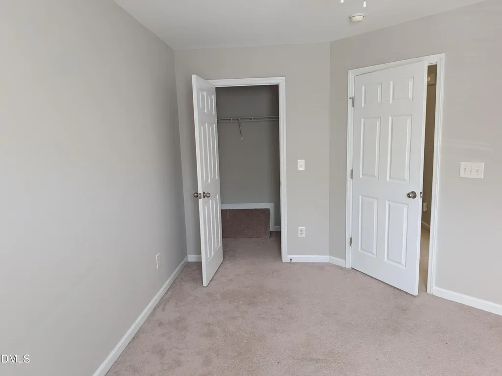 11720 Mezzanine Drive Raleigh NC 27614