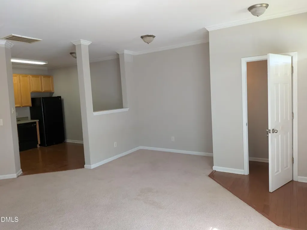 11720 Mezzanine Drive Raleigh NC 27614
