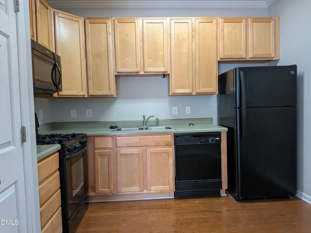 11720 Mezzanine Drive Raleigh NC 27614