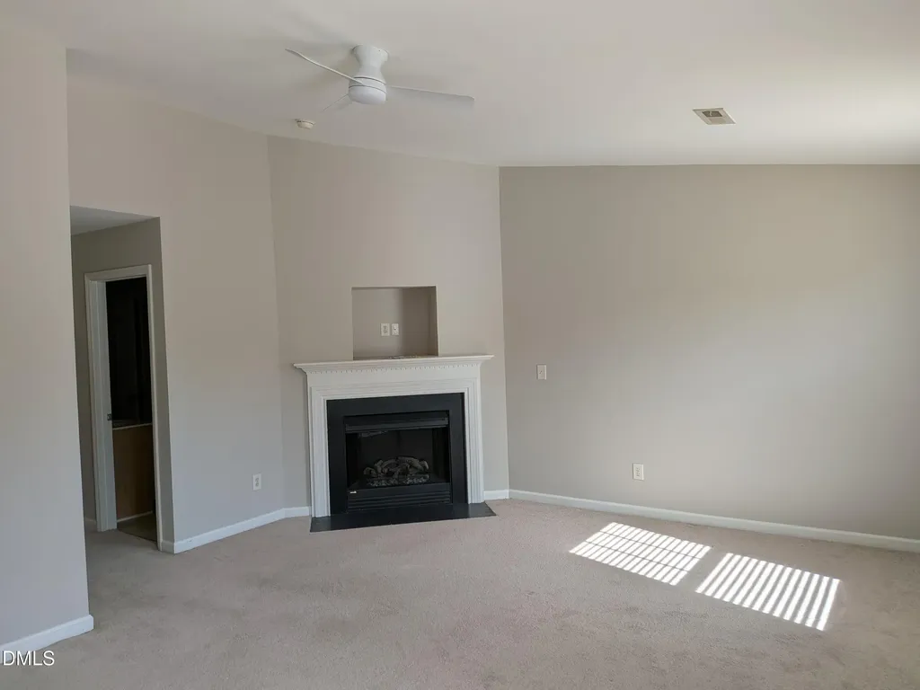 11720 Mezzanine Drive Raleigh NC 27614