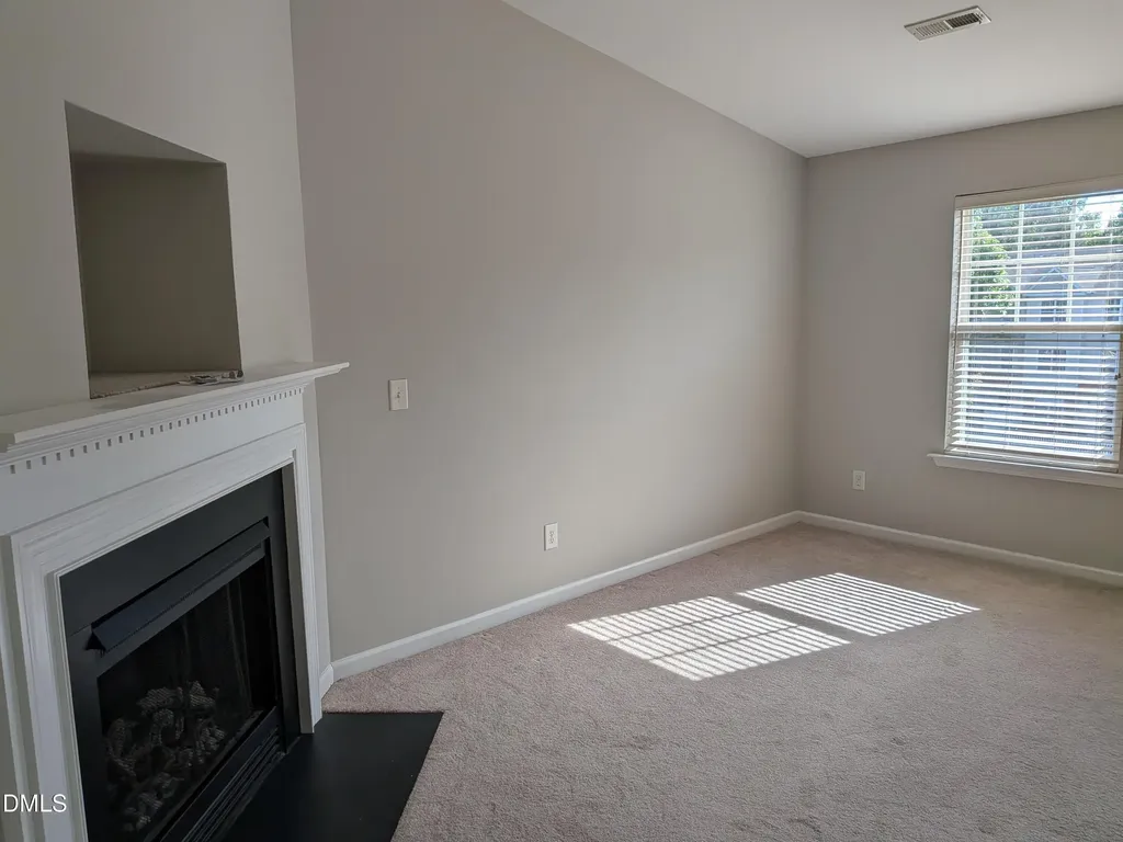 11720 Mezzanine Drive Raleigh NC 27614