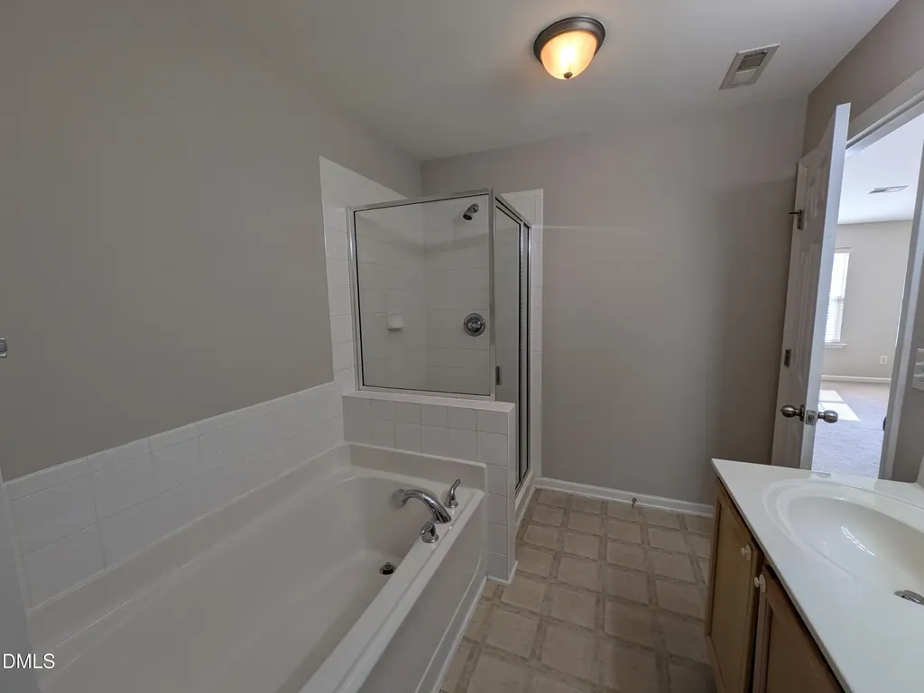 11720 Mezzanine Drive Raleigh NC 27614