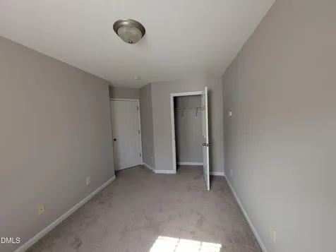 11720 Mezzanine Drive Raleigh NC 27614