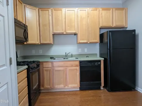 11720 Mezzanine Drive Raleigh NC 27614