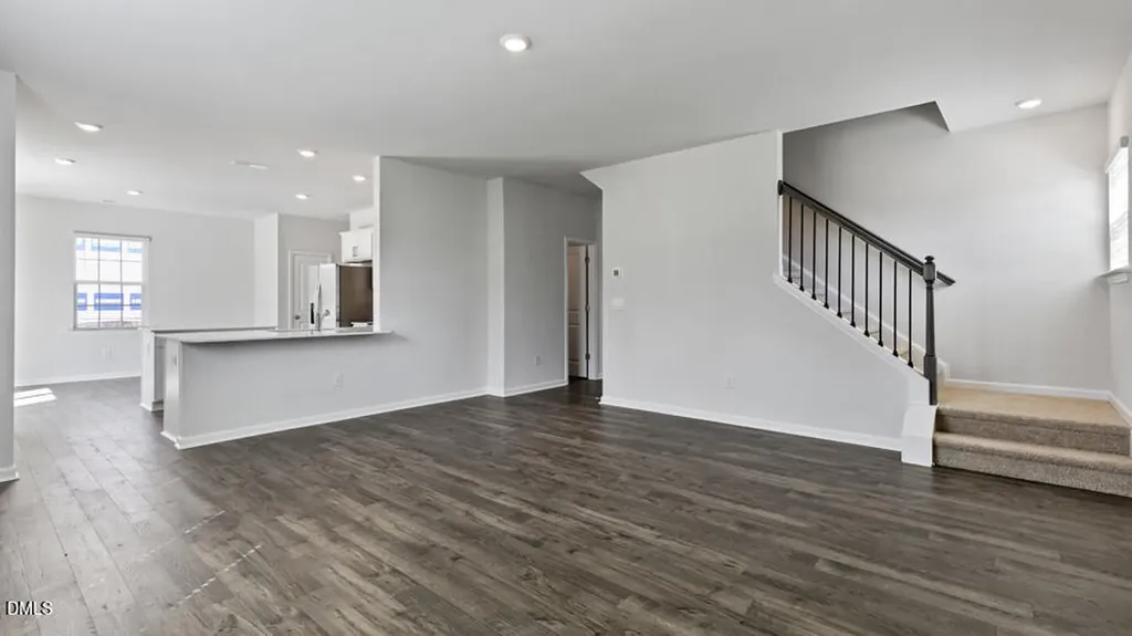 25 Babbling Brook Drive Fuquay Varina NC 27526