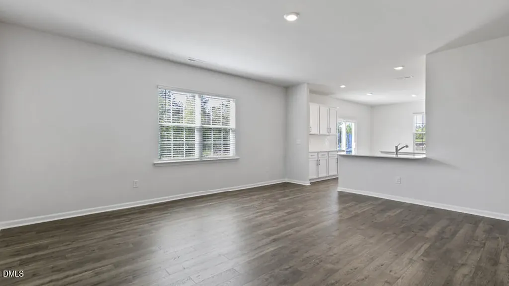 25 Babbling Brook Drive Fuquay Varina NC 27526