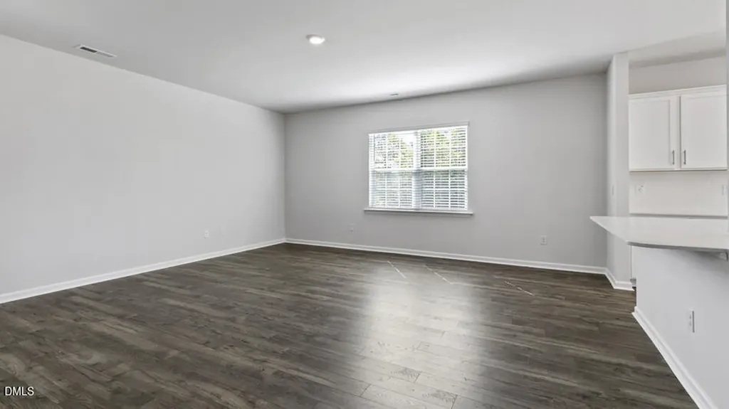 25 Babbling Brook Drive Fuquay Varina NC 27526
