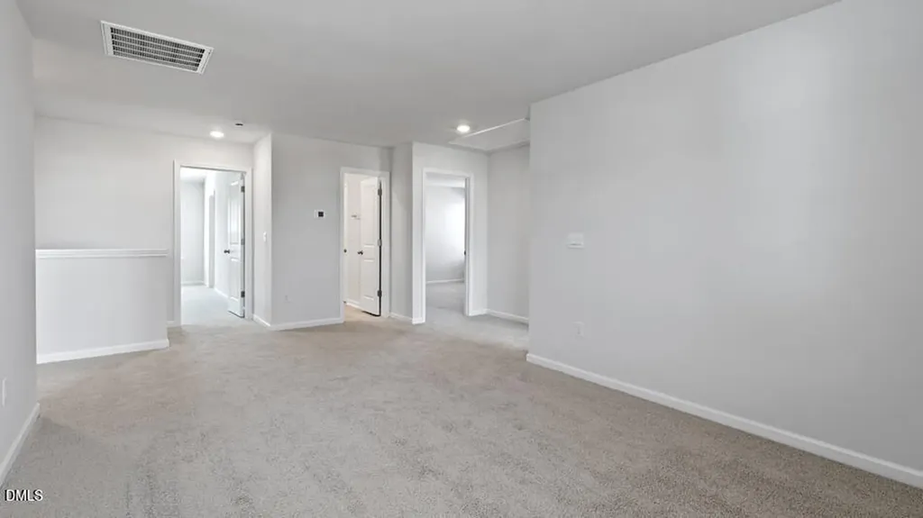 25 Babbling Brook Drive Fuquay Varina NC 27526