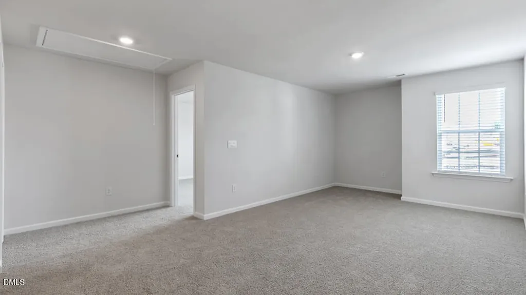 25 Babbling Brook Drive Fuquay Varina NC 27526