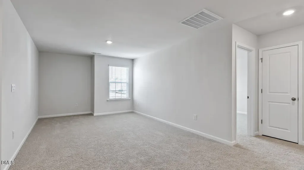25 Babbling Brook Drive Fuquay Varina NC 27526