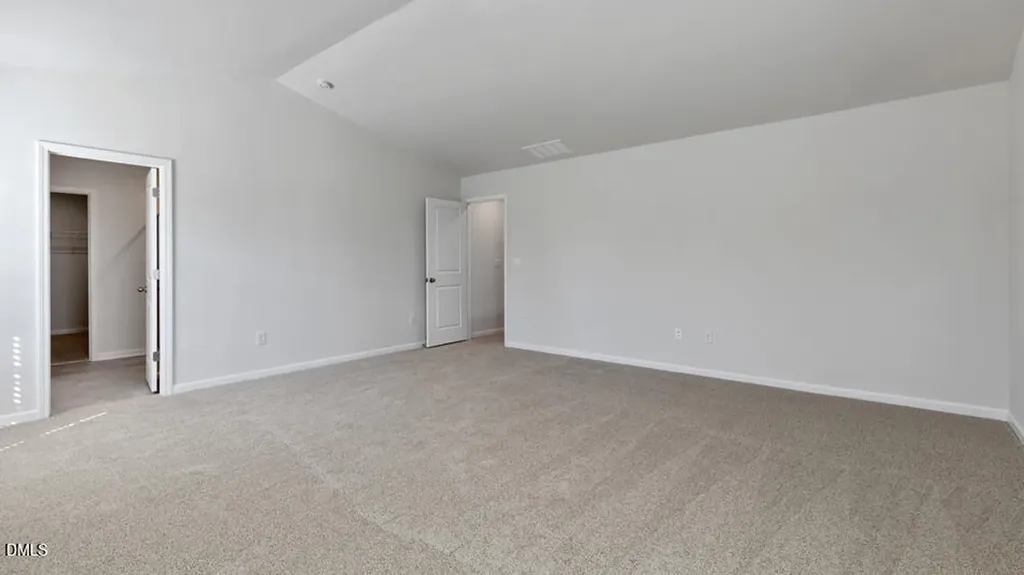 25 Babbling Brook Drive Fuquay Varina NC 27526