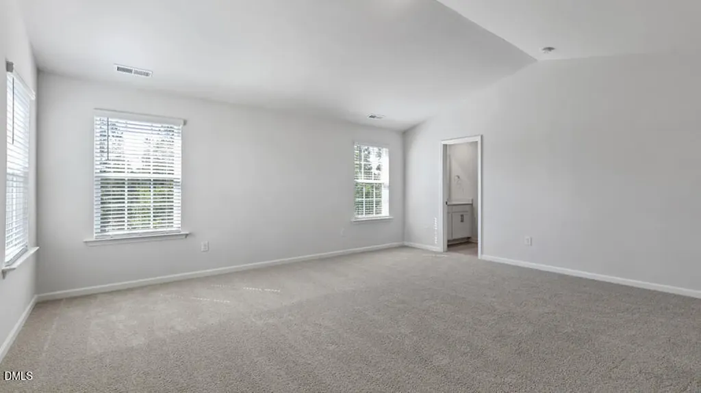 25 Babbling Brook Drive Fuquay Varina NC 27526