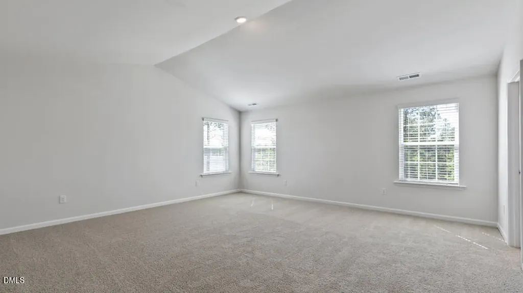 25 Babbling Brook Drive Fuquay Varina NC 27526