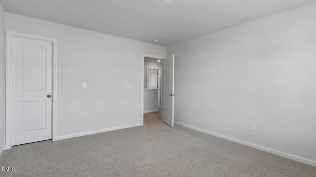 25 Babbling Brook Drive Fuquay Varina NC 27526