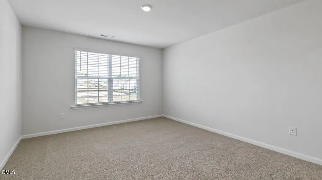 25 Babbling Brook Drive Fuquay Varina NC 27526