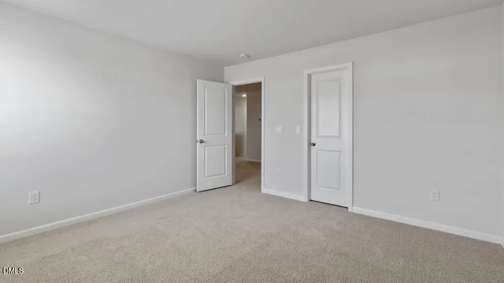 25 Babbling Brook Drive Fuquay Varina NC 27526