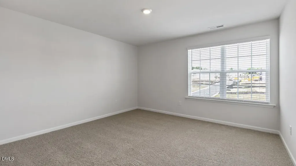 25 Babbling Brook Drive Fuquay Varina NC 27526
