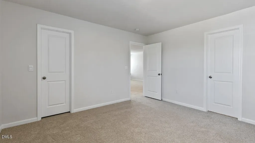 25 Babbling Brook Drive Fuquay Varina NC 27526
