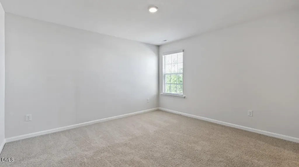 25 Babbling Brook Drive Fuquay Varina NC 27526