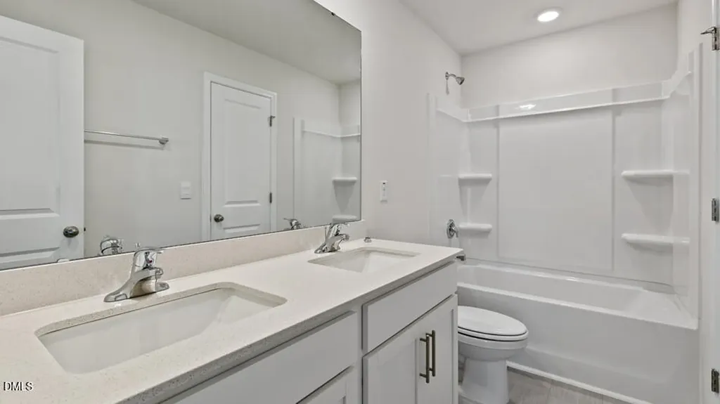 25 Babbling Brook Drive Fuquay Varina NC 27526