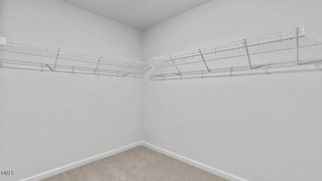 25 Babbling Brook Drive Fuquay Varina NC 27526