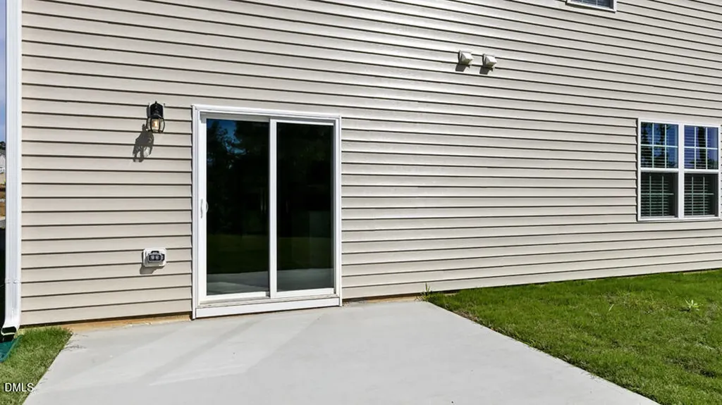 25 Babbling Brook Drive Fuquay Varina NC 27526