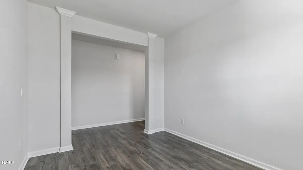 25 Babbling Brook Drive Fuquay Varina NC 27526
