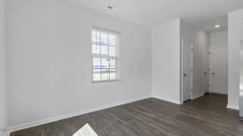 25 Babbling Brook Drive Fuquay Varina NC 27526