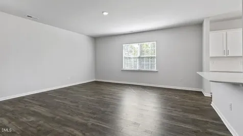 25 Babbling Brook Drive Fuquay Varina NC 27526