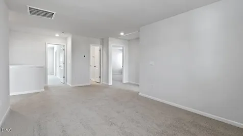 25 Babbling Brook Drive Fuquay Varina NC 27526