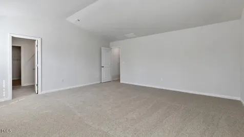 25 Babbling Brook Drive Fuquay Varina NC 27526