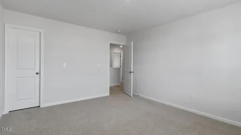 25 Babbling Brook Drive Fuquay Varina NC 27526