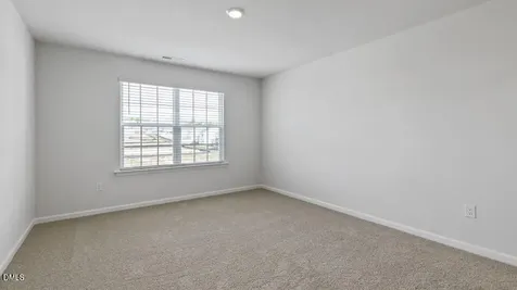 25 Babbling Brook Drive Fuquay Varina NC 27526