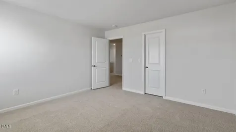 25 Babbling Brook Drive Fuquay Varina NC 27526